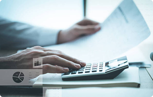 企航寶(北京)企業(yè)管理有限公司