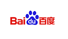 企航寶(北京)企業(yè)管理有限公司