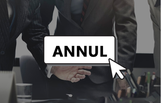 異常企業(yè)注銷(xiāo)